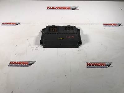 Caterpillar ENGINE COMPUTER (ECU) 2622878 USED
