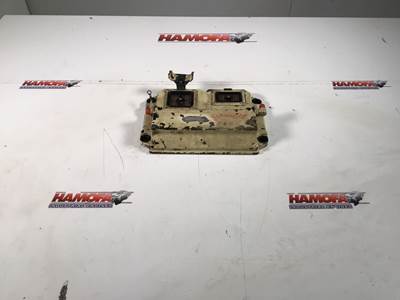 Caterpillar ENGINE COMPUTER (ECU) 2622879 USED