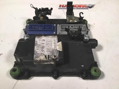 Caterpillar ENGINE COMPUTER (ECU) 2863683 USED