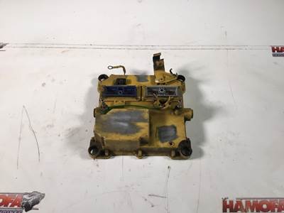Caterpillar ENGINE COMPUTER (ECU) 2863863 USED