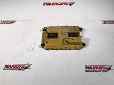 Caterpillar ENGINE COMPUTER (ECU) 3223602 USED
