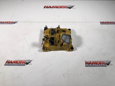 Caterpillar ENGINE COMPUTER (ECU) 3317539 USED