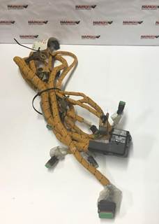 Caterpillar ENGINE WIRING LOOM 238-1773 NEW