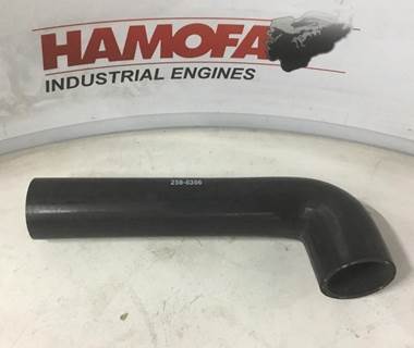 Caterpillar ET LICHTMASCH. 2585356 NEW