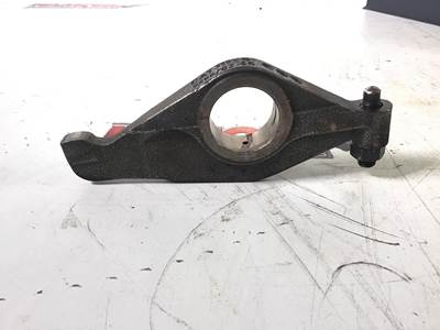 Caterpillar EXHAUST ROCKER ARM 1159398 USED