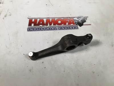Caterpillar EXHAUST ROCKER ARM 2563832 USED