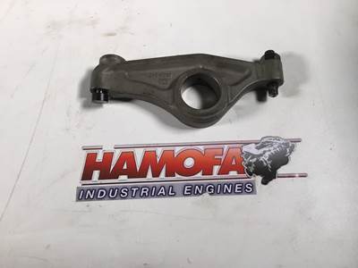 Caterpillar EXHAUST ROCKER ARM 2612293 USED