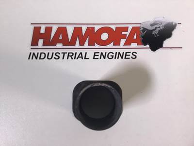 Caterpillar EXHAUST SLEEVE 1948124 USED