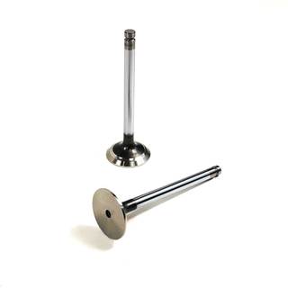 Caterpillar EXHAUST VALVE 1382050 NEW