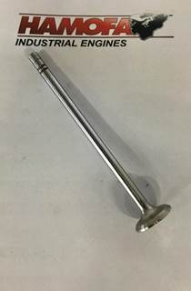 Caterpillar EXHAUST VALVE 1883122 NEW