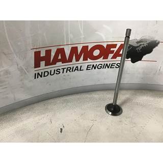 Caterpillar EXHAUST VALVE 241-8383 NEW