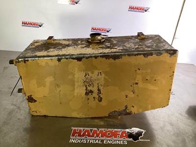 Caterpillar EXPANSIEVAT 6N0668 USED