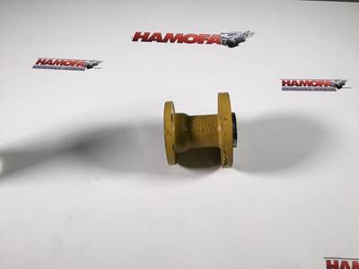 Caterpillar FAN DRIVE SHAFT 1987624 USED