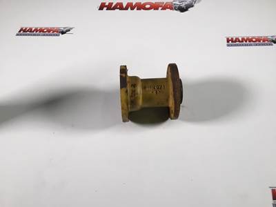 Caterpillar FAN DRIVE SHAFT 4N2371 USED