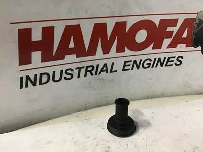 Caterpillar FASTENER AS 2173674 NEW