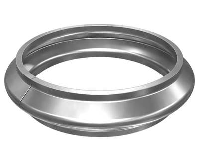 Caterpillar FERRULE 7N4637 NEW