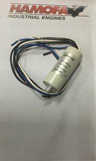 Caterpillar FILTER-RFI 2152547 NEW