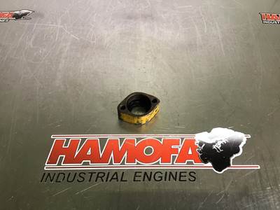 Caterpillar FLANGE 2S2824 USED