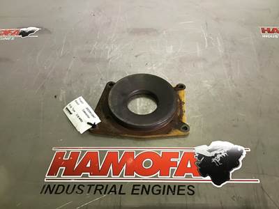Caterpillar FLANGE 4P2383 USED