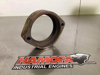 Caterpillar FLANGE 7C8535 USED