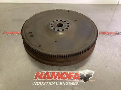 Caterpillar FLYWHEEL 2690312 USED