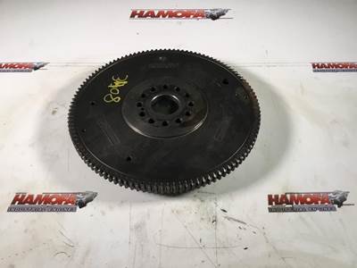 Caterpillar FLYWHEEL 4N1070 USED