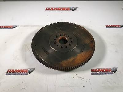 Caterpillar FLYWHEEL 4N1071 USED