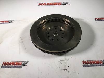 Caterpillar FLYWHEEL 4P8975 USED
