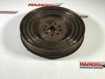 Caterpillar FLYWHEEL 7N0749 USED