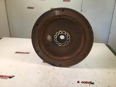 Caterpillar FLYWHEEL 7N2859 USED