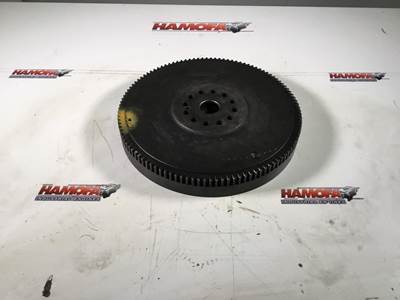 Caterpillar FLYWHEEL 7N9650 USED