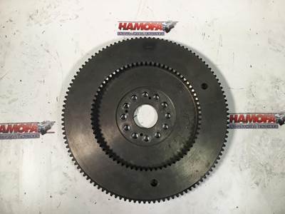 Caterpillar FLYWHEEL 7W3499 USED