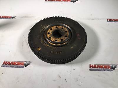 Caterpillar FLYWHEEL 8L5075 USED