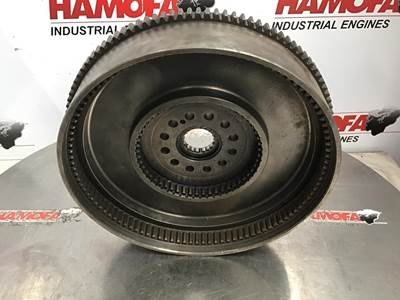 Caterpillar FLYWHEEL AS 6I2922 USED