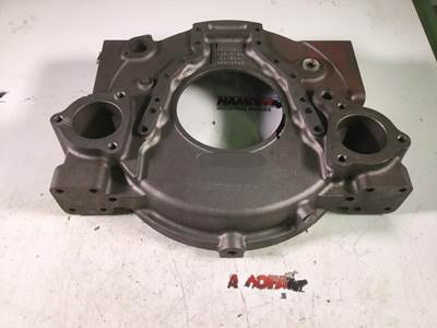Caterpillar FLYWHEEL HOUSING 2314543 USED
