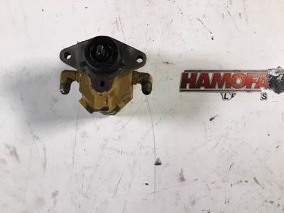 Caterpillar FUEL BOOSTER PUMP 4W5481 USED