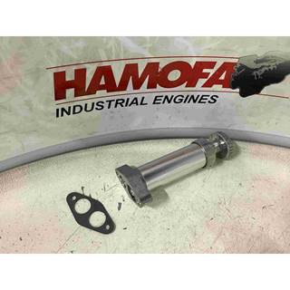 Caterpillar FUEL BOOSTER PUMP 5694546 NEW