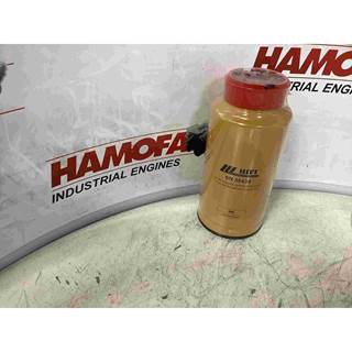 Caterpillar FUEL FILTER 1R0770 NEW