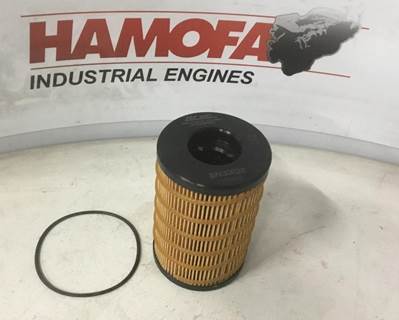 Caterpillar FUEL FILTER 1R0793 NEW