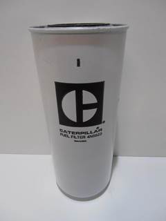Caterpillar FUEL FILTER 4N5823 NEW