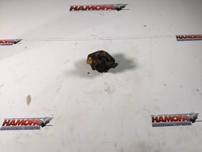 Caterpillar FUEL LIFT PUMP 3166863 USED