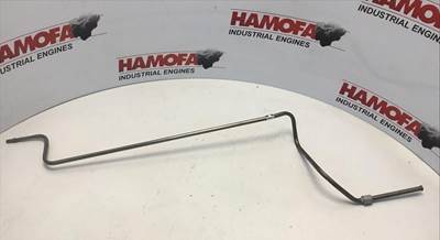 Caterpillar FUEL LINE 1077593 NEW