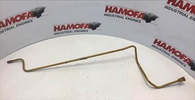 Caterpillar FUEL LINE 1077594 NEW