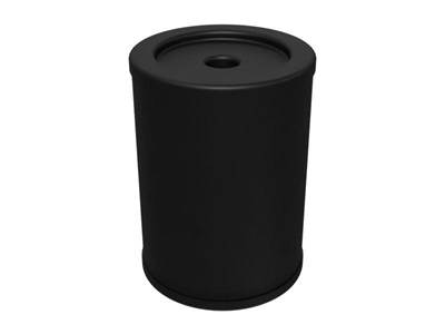 Caterpillar FUEL LINE FILTER 9M2341 NEW