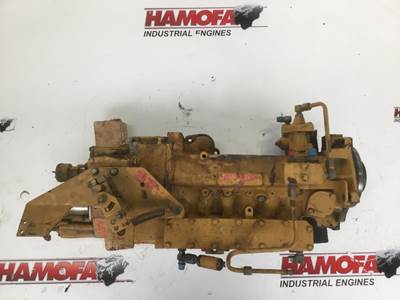 Caterpillar FUEL PUMP 7E4235 USED