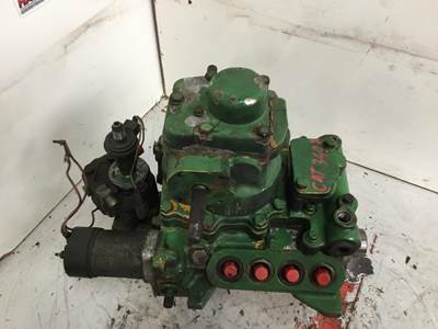 Caterpillar FUEL PUMP 7N1234 USED