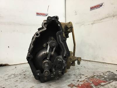 Caterpillar FUEL PUMP 7W9365 USED