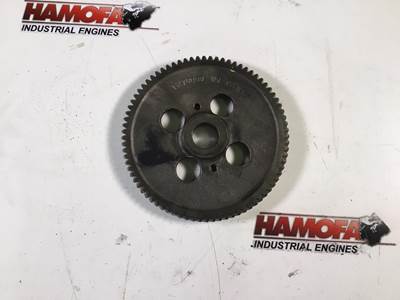 Caterpillar FUEL PUMP GEAR 1W7889 USED