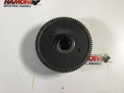 Caterpillar FUEL PUMP GEAR 6N3195 USED