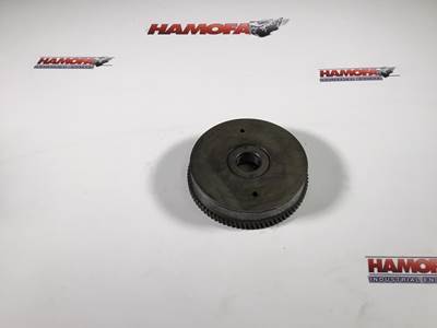 Caterpillar FUEL PUMP GEAR 6N5653 USED